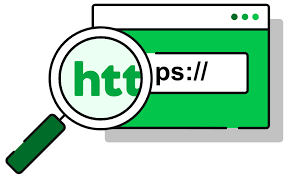Placement Assistance