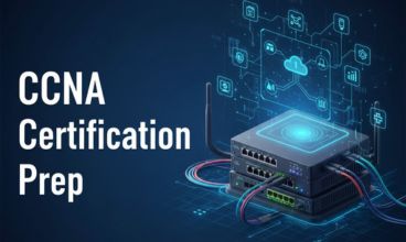 CCNA