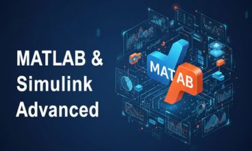 Matlab Simulink