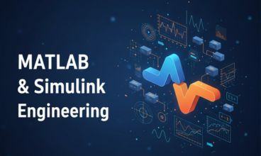 Matlab Simulink